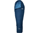 Mountain Hardwear Lamina Sleeping Bag Long