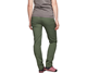 Black Diamond Notion SL Pants Women Tundra