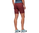 Black Diamond Notion SL Shorts Women