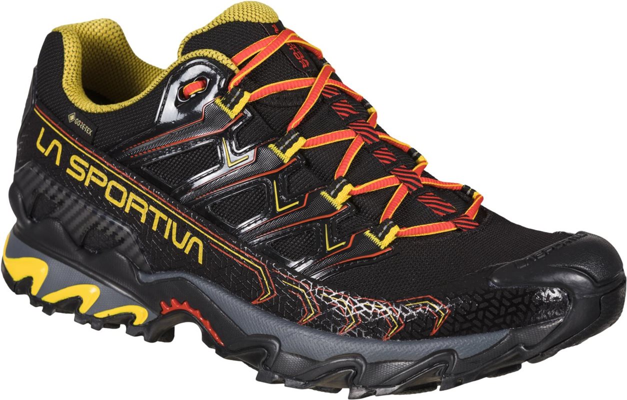 La Sportiva Ultra Raptor II GTXShoes Men