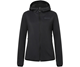 Marmot Wm'S Alt Hb Hoody Black