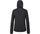 Marmot Wm'S Alt Hb Hoody Black