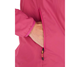 Marmot Wm'S Alt Hb Hoody Fuchsia Red