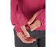 Marmot Wm'S Alt Hb Hoody Fuchsia Red