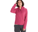 Marmot Wm'S Alt Hb Hoody Fuchsia Red