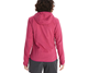 Marmot Wm'S Alt Hb Hoody Fuchsia Red