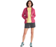 Marmot Wm'S Alt Hb Hoody Fuchsia Red