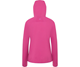 Marmot Wm'S Alt Hb Hoody Fuchsia Red