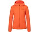 Marmot Wm'S Alt Hb Hoody Red Sun