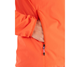 Marmot Wm'S Alt Hb Hoody Red Sun