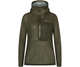 Marmot Bantamweight AnorakWomen