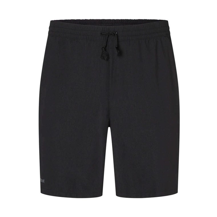 Marmot Elche 8" Shorts Men