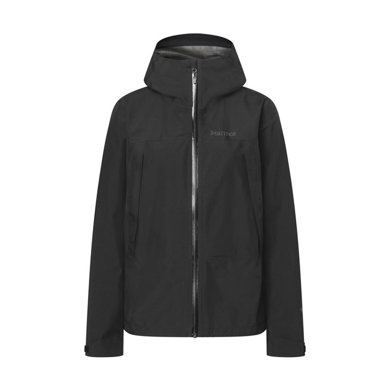 Marmot Minimalist Pro Jacket Women