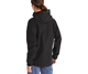 Marmot Minimalist Pro Jacket Women