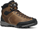 Scarpa Mojito Hike GTX Trail Running Shoes Men