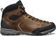 Scarpa Mojito Hike GTX Trail Running Shoes Men