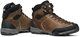 Scarpa Mojito Hike GTX Trail Running Shoes Men