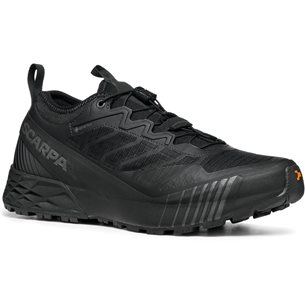 Scarpa Ribelle Run GTX Trail Running Shoes Men