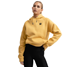Mountain Works Icon Hoodie Mineral Yellow