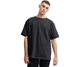 Mountain Works Icon Tee Black