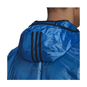 Adidas Terrex 3In1 Wind Hooded Jacket Men