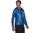 Adidas Terrex 3In1 Wind Hooded Jacket Men