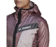 Adidas Terrex 3In1 Wind Hooded Jacket Women