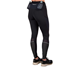 Ultimate Direction Hydro Tights Women