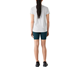 Arc'teryx Essent High-Rise Shorts 8" Women