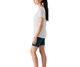 Arc'teryx Essent High-Rise Shorts 8" Women