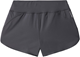The North Face Face Amphibious Knit Class V Shorts Girls