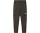 The North Face Face Exploration Convertible Pants Boys