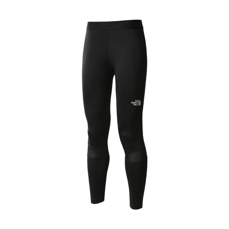 The North Face Face Mountain Athletics Tights Women Tnf Black/Tnf Black