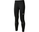 The North Face Face Mountain Athletics Tights Women Tnf Black/Tnf Black