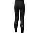 The North Face Face Mountain Athletics Tights Women Tnf Black/Tnf Black