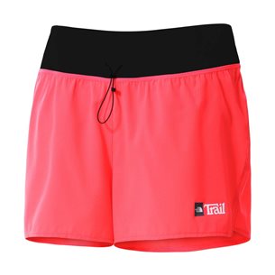 The North Face Face Movmynt 2.0 Shorts Women