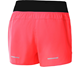 The North Face Face Movmynt 2.0 Shorts Women