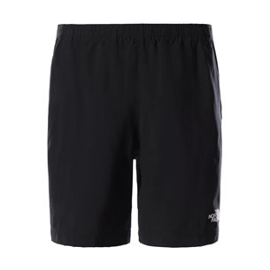 The North Face Face Reactor ShortsBoys