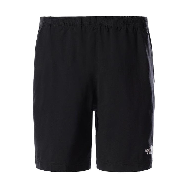 The North Face Face Reactor Shorts Boys