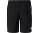 The North Face Face Reactor Shorts Boys