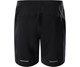 The North Face Face Reactor Shorts Boys