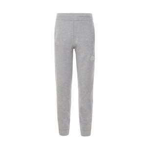 The North Face Face Fleece Pants Youth