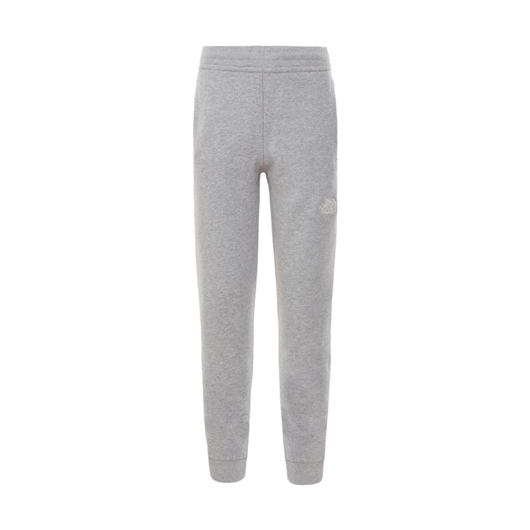 The North Face Face Fleece Pants Youth