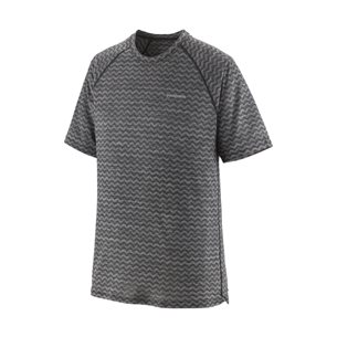 Patagonia Ridge Flow T-Shirt Men