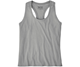 Patagonia Side Current Tank Women