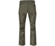 Bergans Nordmarka Elemental Outdoor Pants Men Green Mud