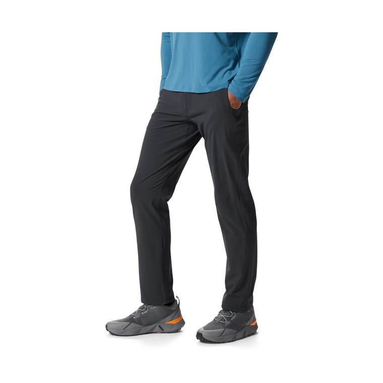 Mountain Hardwear Chockstone Pants Men