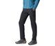 Mountain Hardwear Chockstone Pants Men