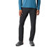 Mountain Hardwear Chockstone Pants Men