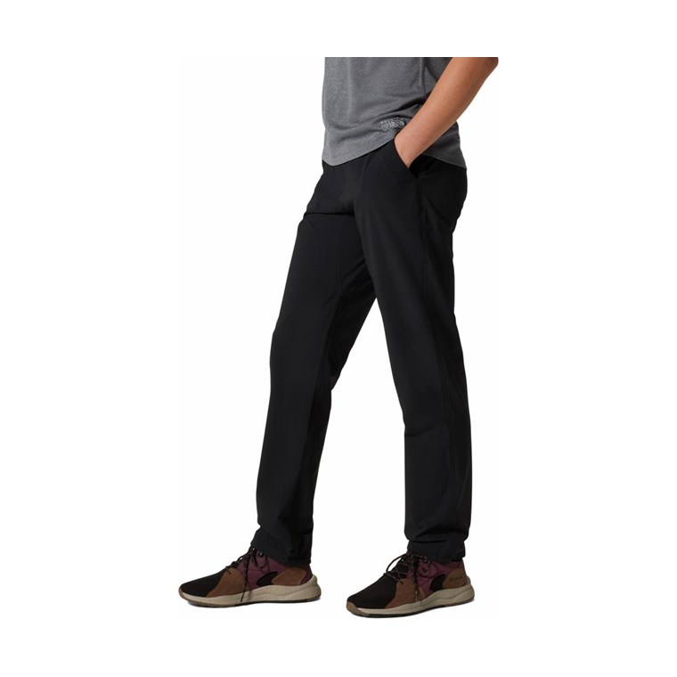 Mountain Hardwear Chockstone Pants Women